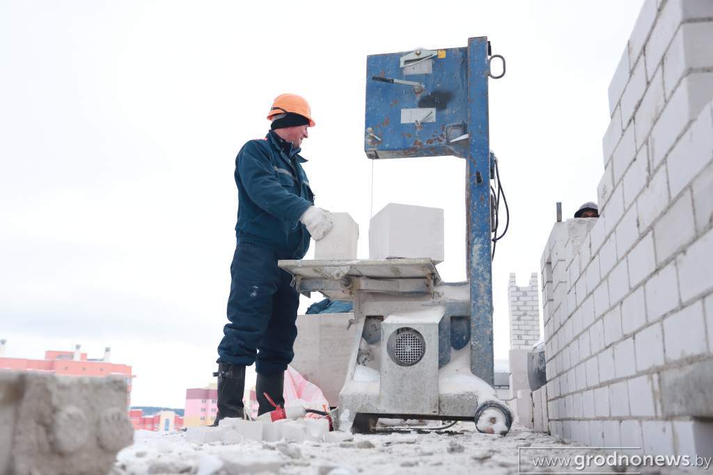 2021-02-05 14.17.52.JPG