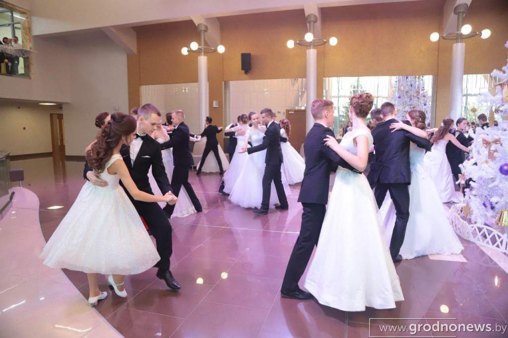 photo_2019-12-18_16-36-07 (3).jpg