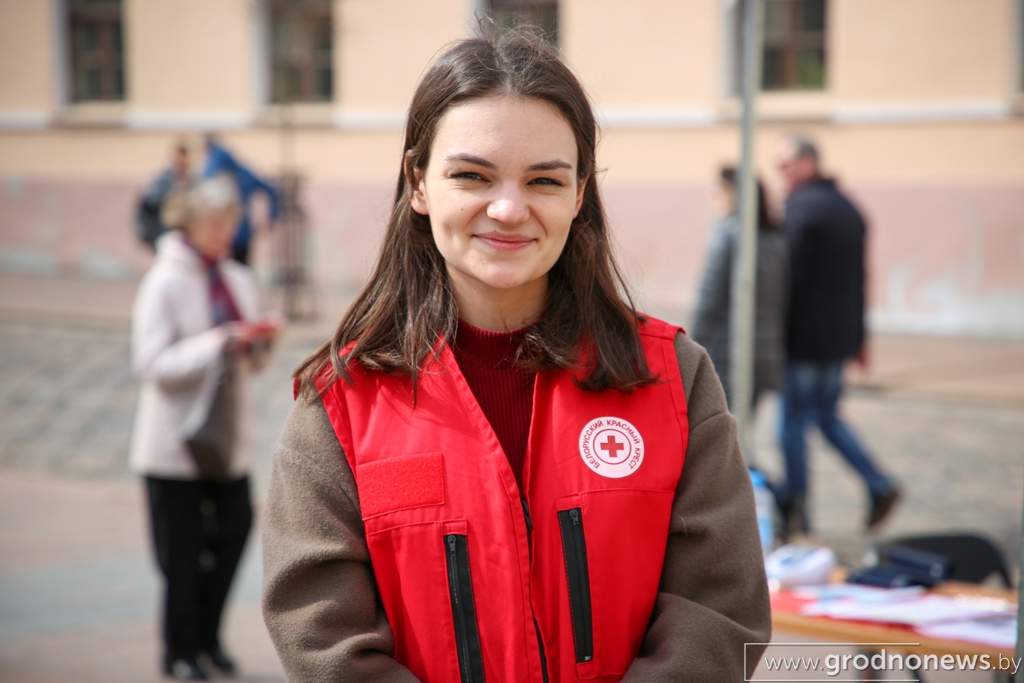 Леонова.jpg