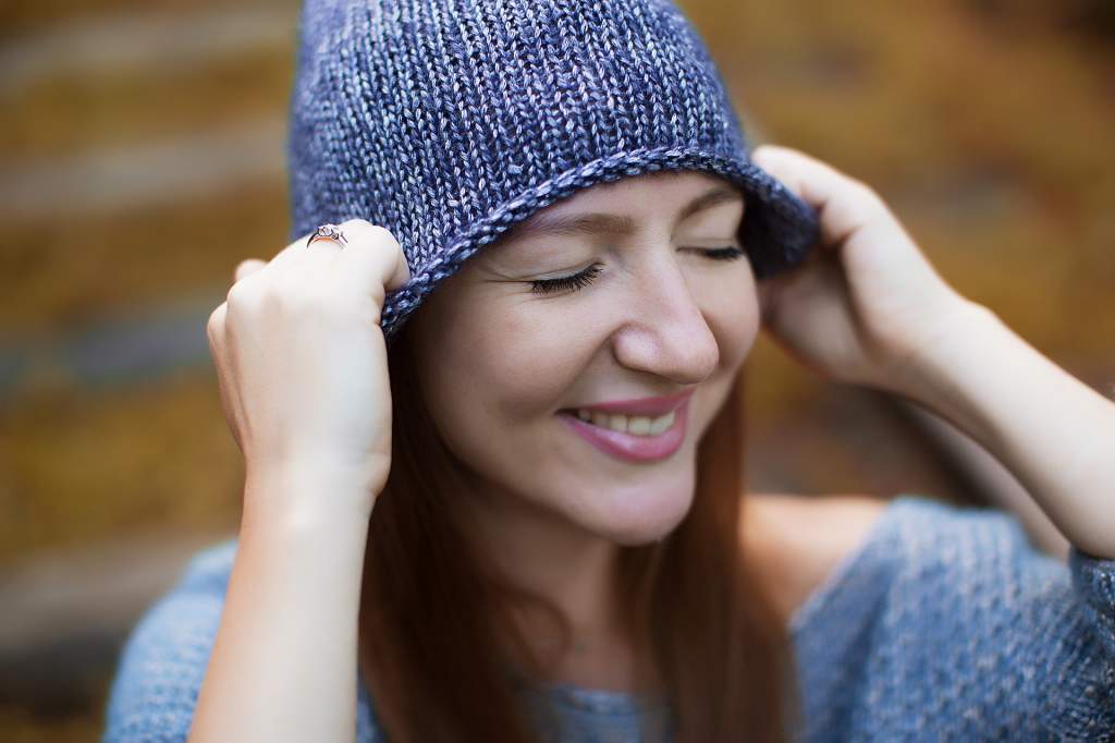 woman-5786315_1920.jpg