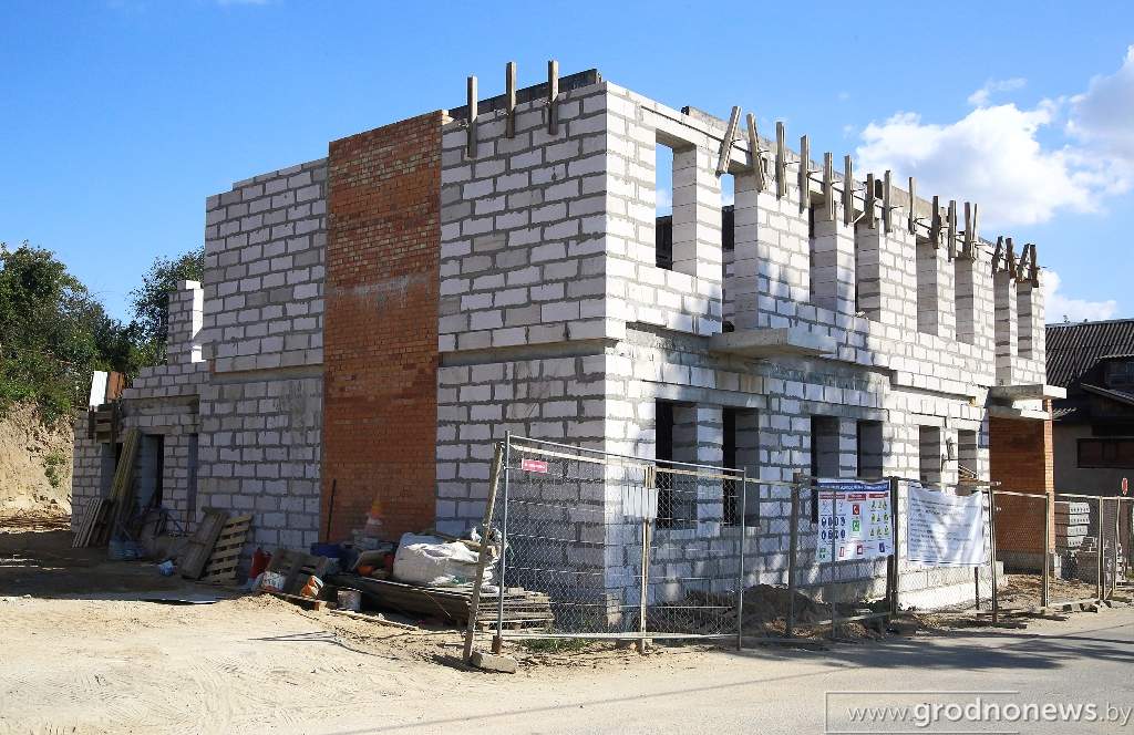 Виленская, 37.JPG