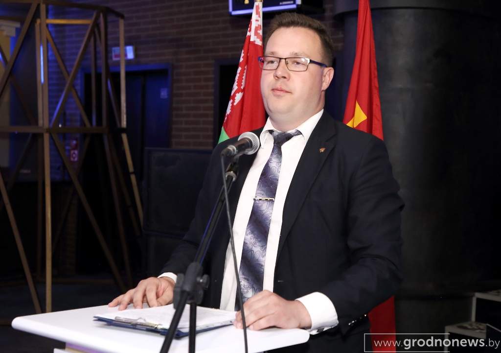 DPP_54255.JPG