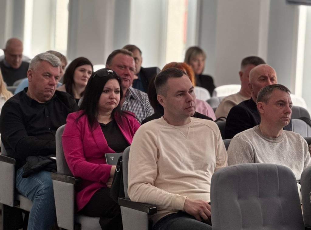 photo_2026-04-24_18-50-39 (5).jpg