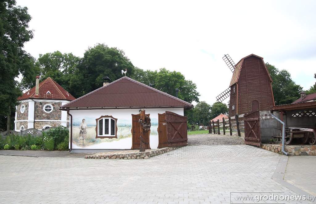 DPP_55803.JPG