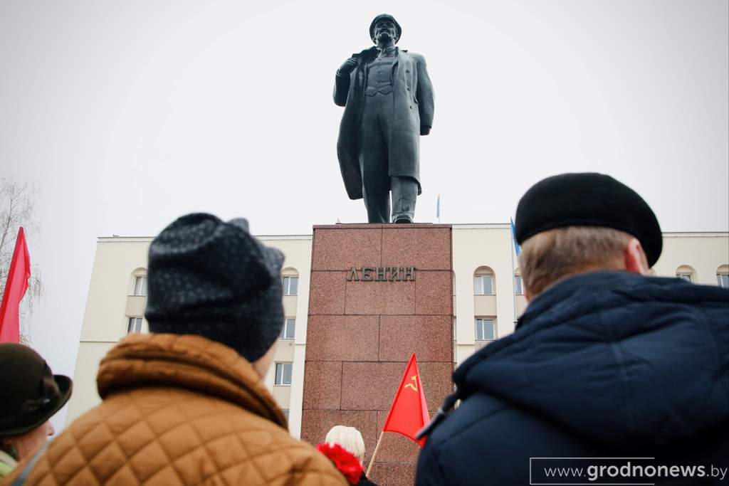 На сайт 5!!!!!.jpeg