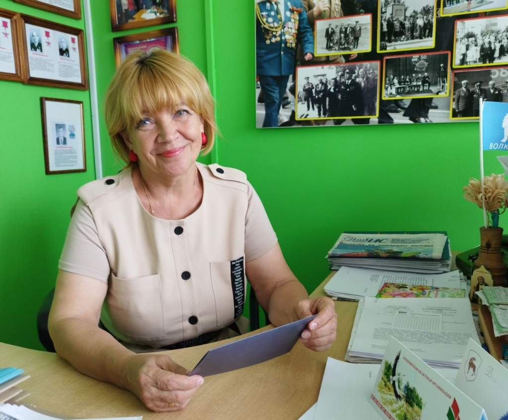 тамара лугович (9).jpg