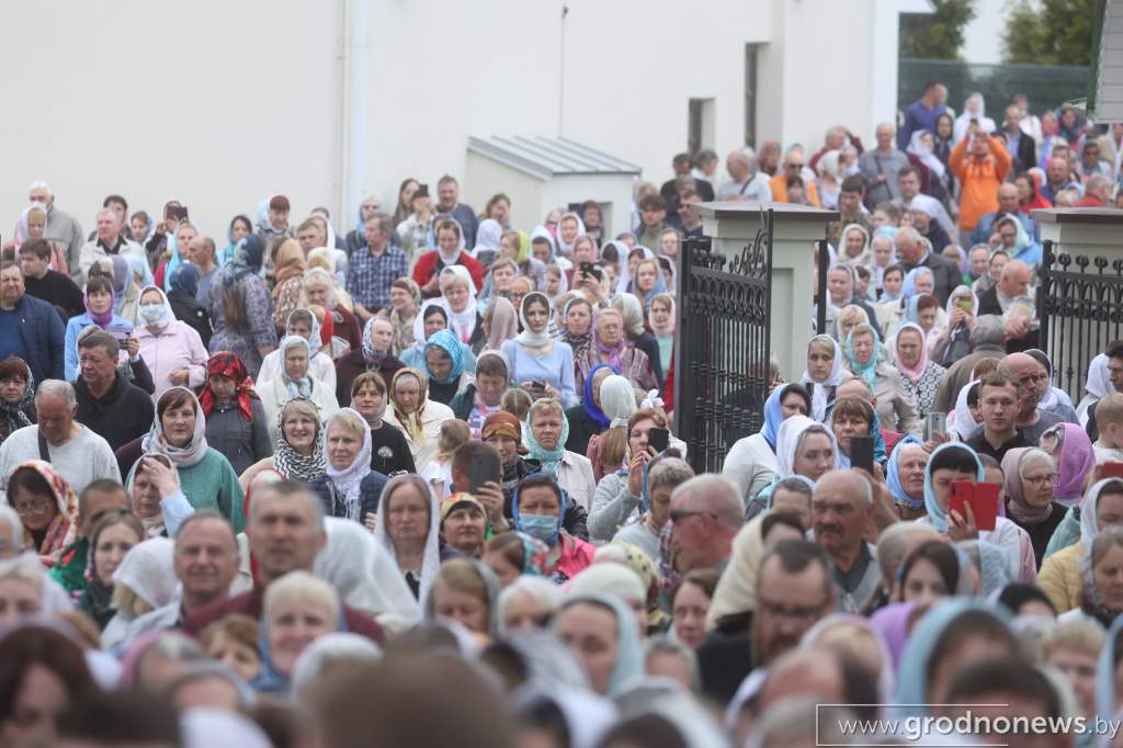 2022-05-20 12.07.29.JPG