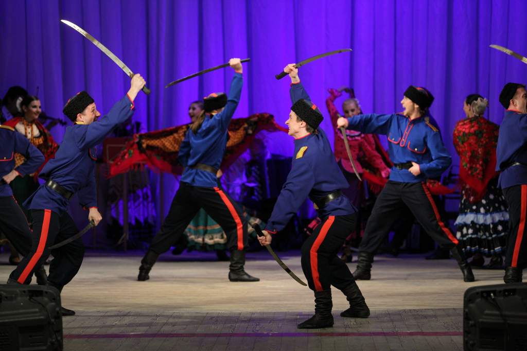 Казачий 2.JPG