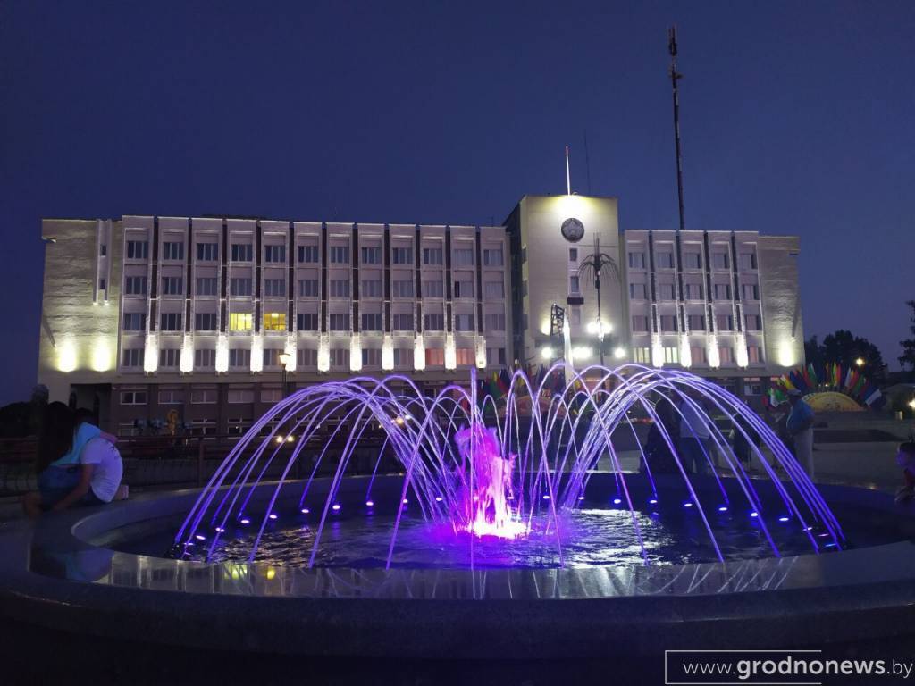изображение_viber_2019-08-31_21-32-46.jpg