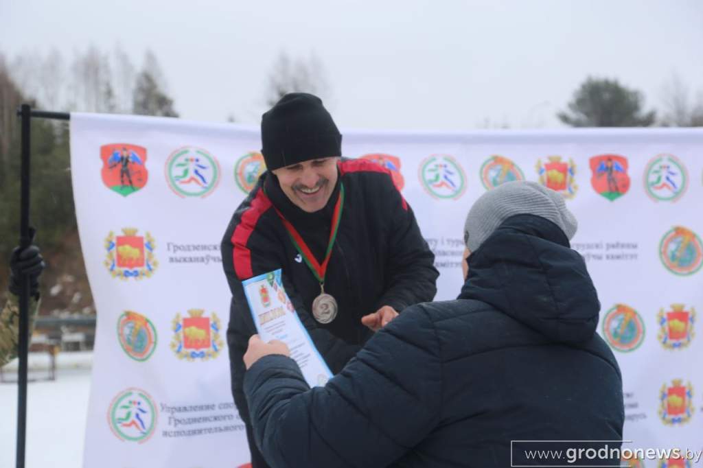 photo_2023-02-18_15-42-15 (4).jpg