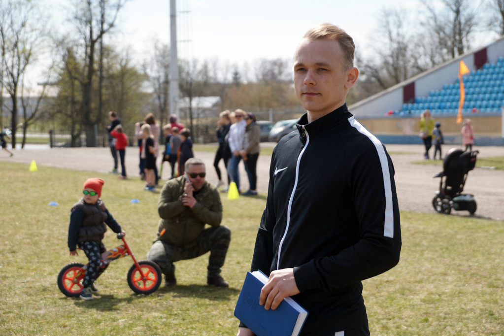 DSC01313_антон окромешко.jpg