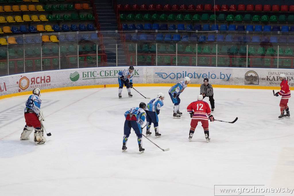 IMG_0848-2.jpg