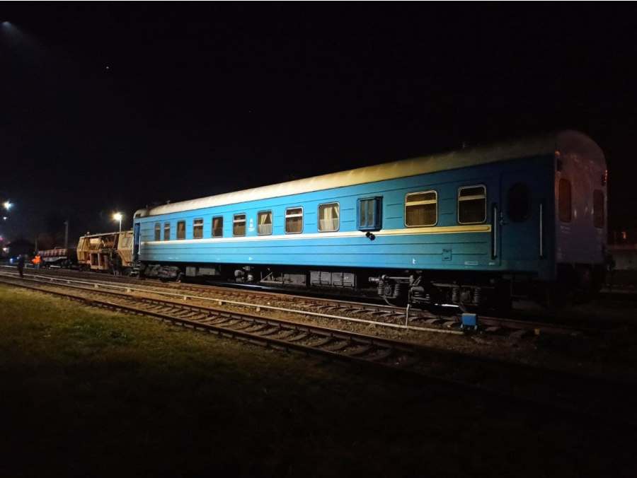 поезд1.jpg