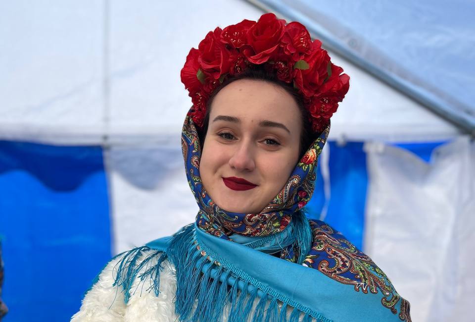 Алеся культура 1.jpg