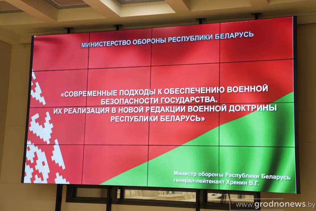 IMG_9485.JPG