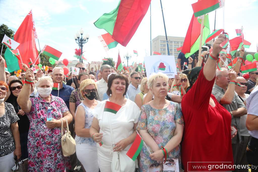 2020-08-22 14.04.28.JPG