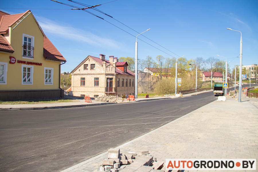 vilenskaya-parkovki-04.jpg
