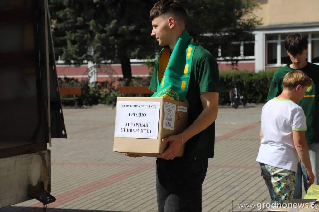 photo_2025-06-16_16-24-49 (2).jpg