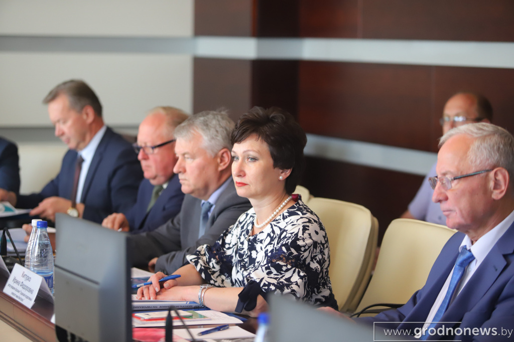 LRM_EXPORT_1830385082637370_20190610_145031852.jpeg
