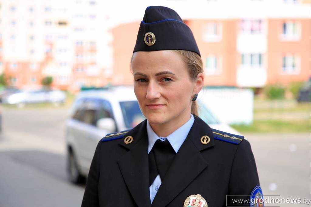 Файл_001 Мисюкевич.jpeg
