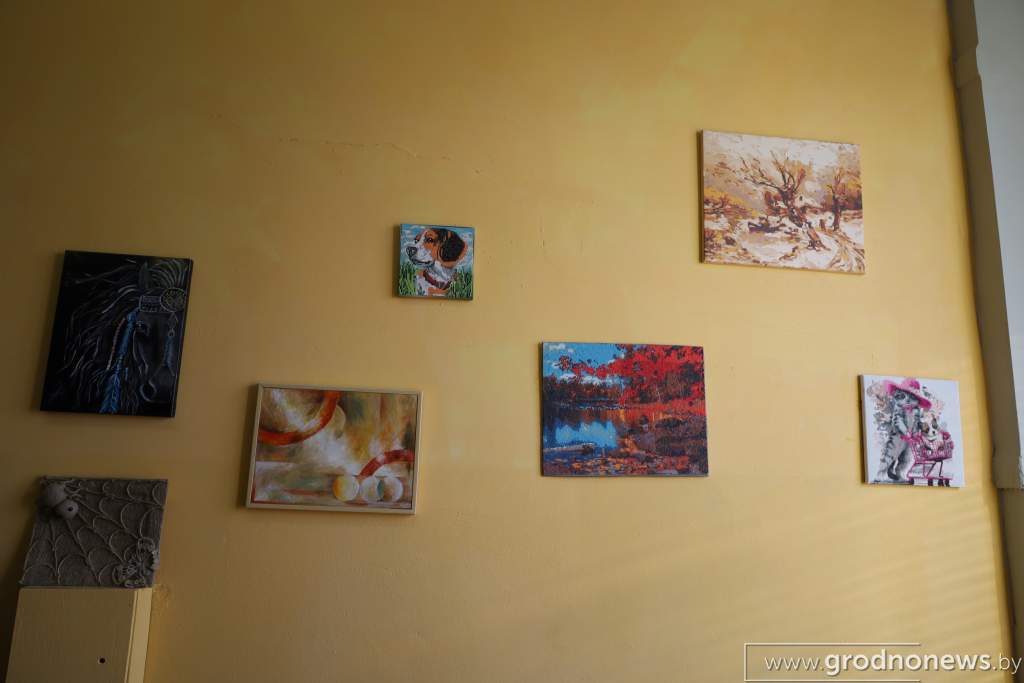 IMG_5593.JPG