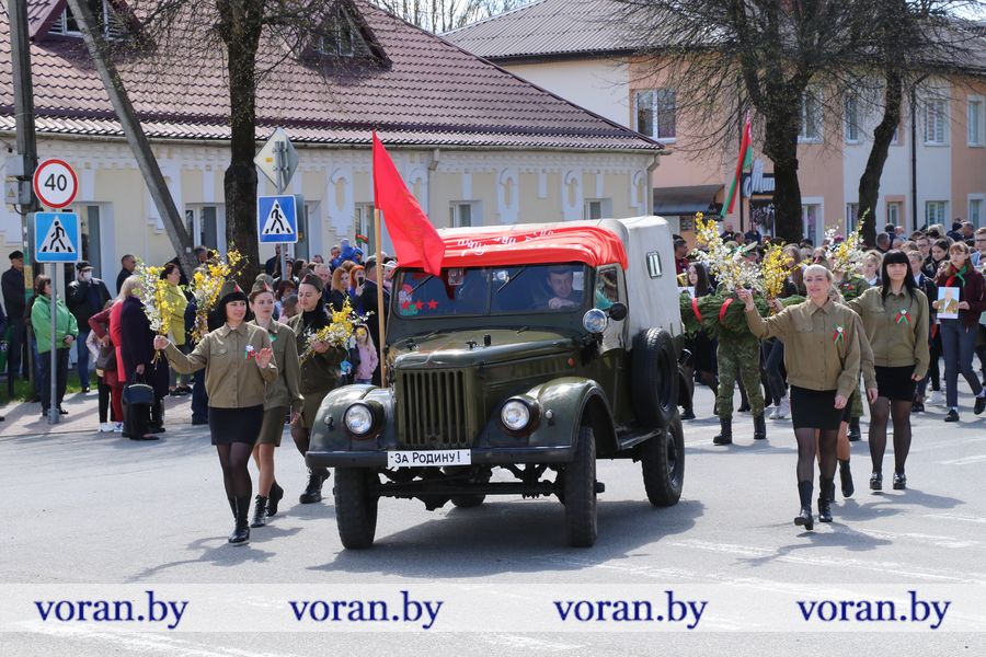 Вороново 1.jpg