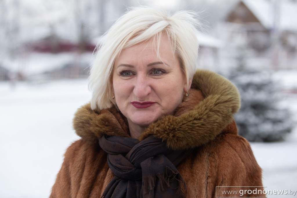 Светлана Варяница.jpg