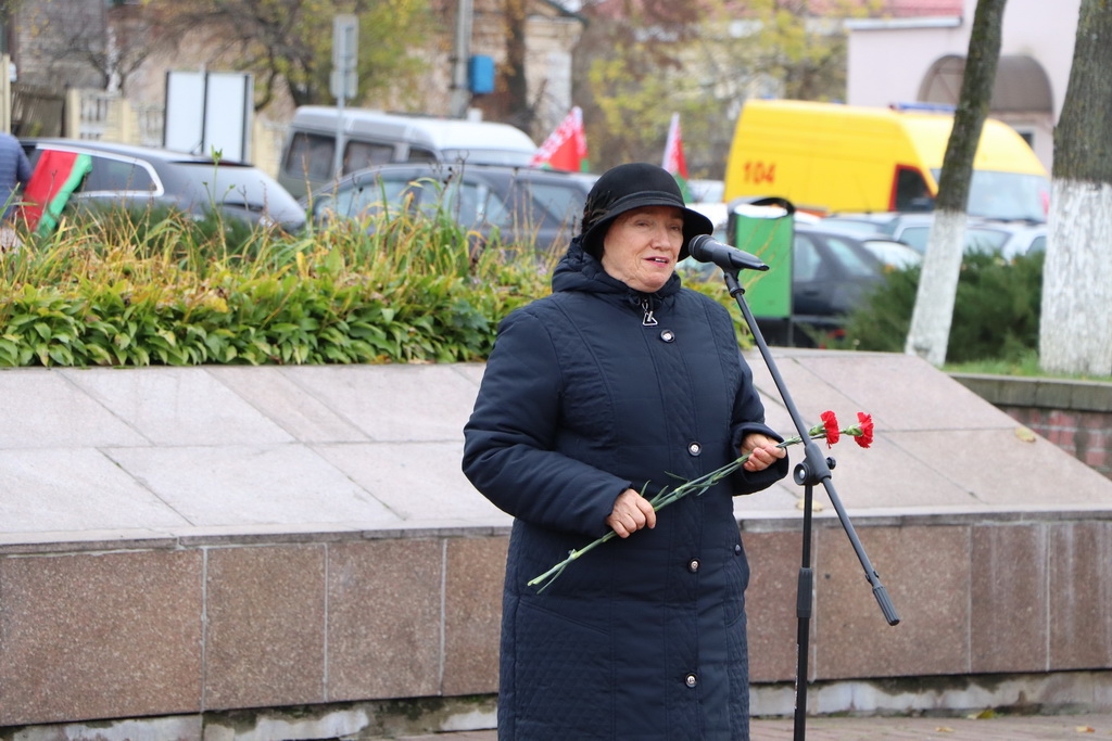силкова.jpg