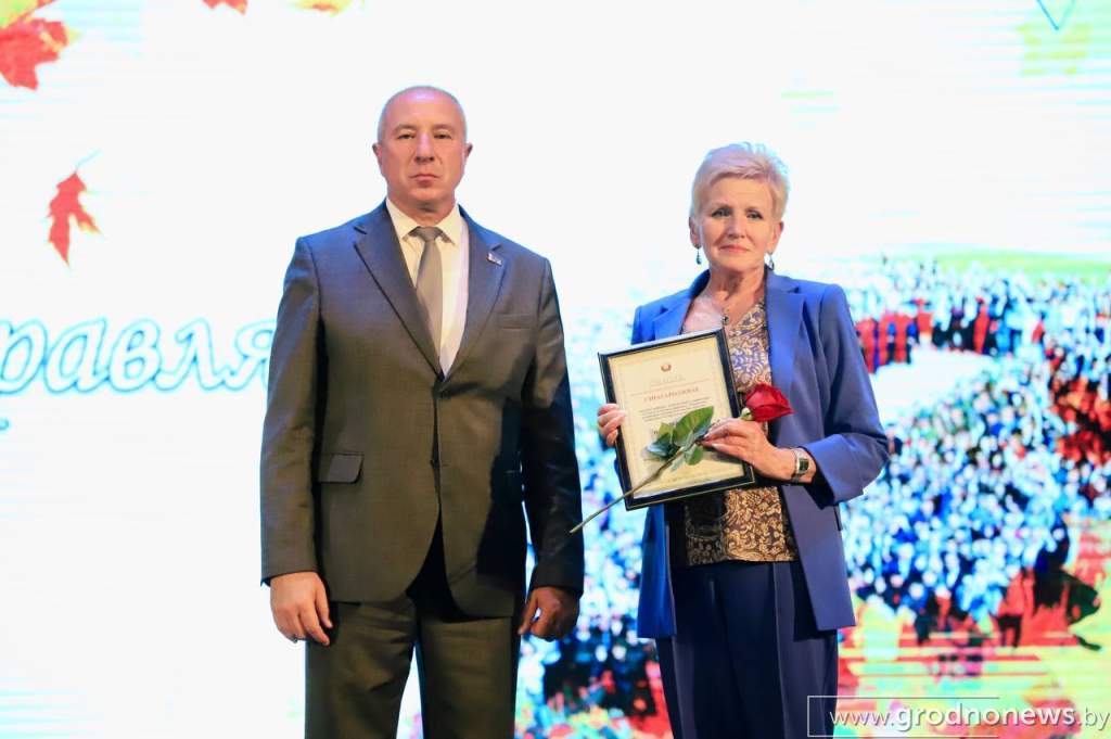 photo_2024-09-02_15-24-46 (2).jpg