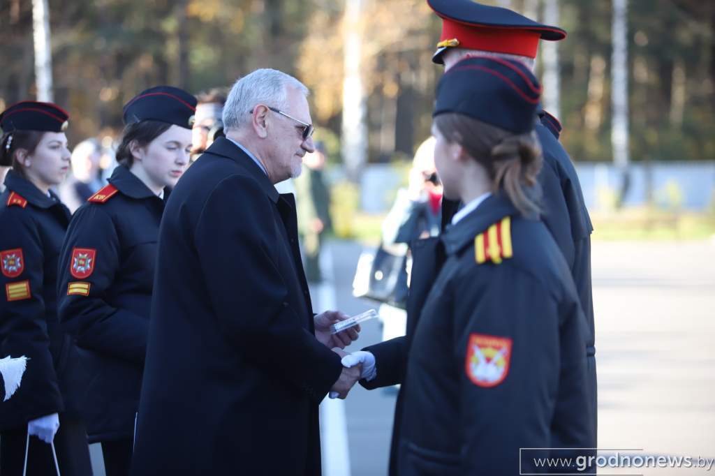 2021-10-25 15.26.16.JPG