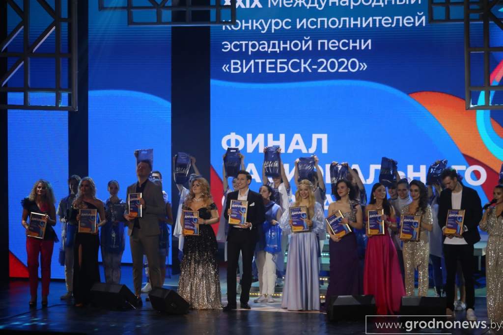 г15_tn.jpg