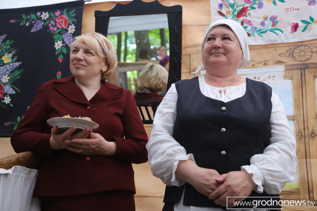 логотип ГП (6).png