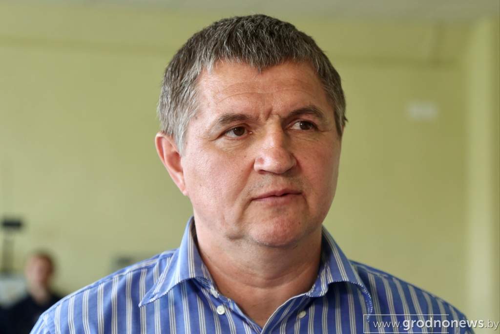 семенов.JPG