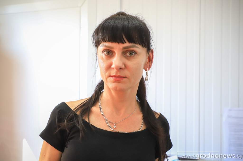 Photo-7 Шут.jpg