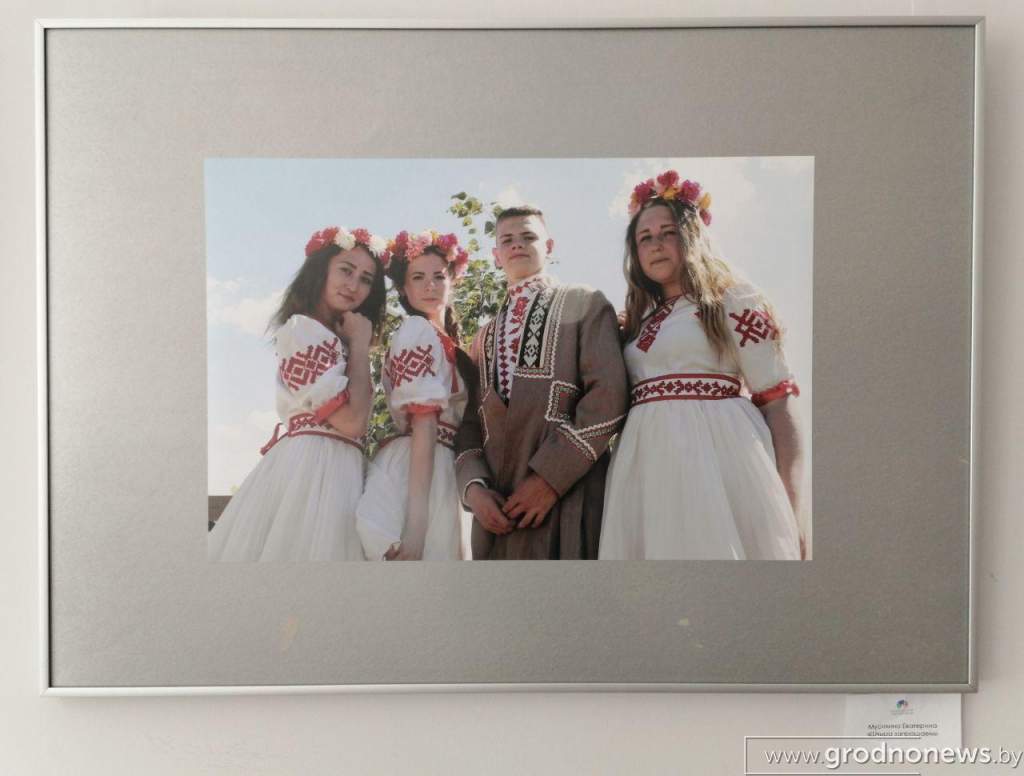 photo_2020-06-25_15-31-09 (3).jpg