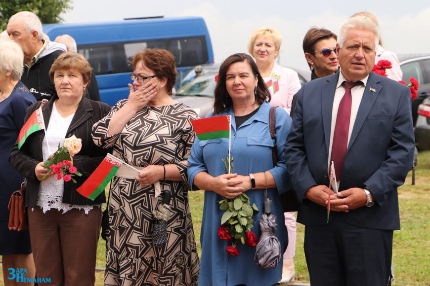 изображение_viber_2023-07-22_15-10-20-633.jpg