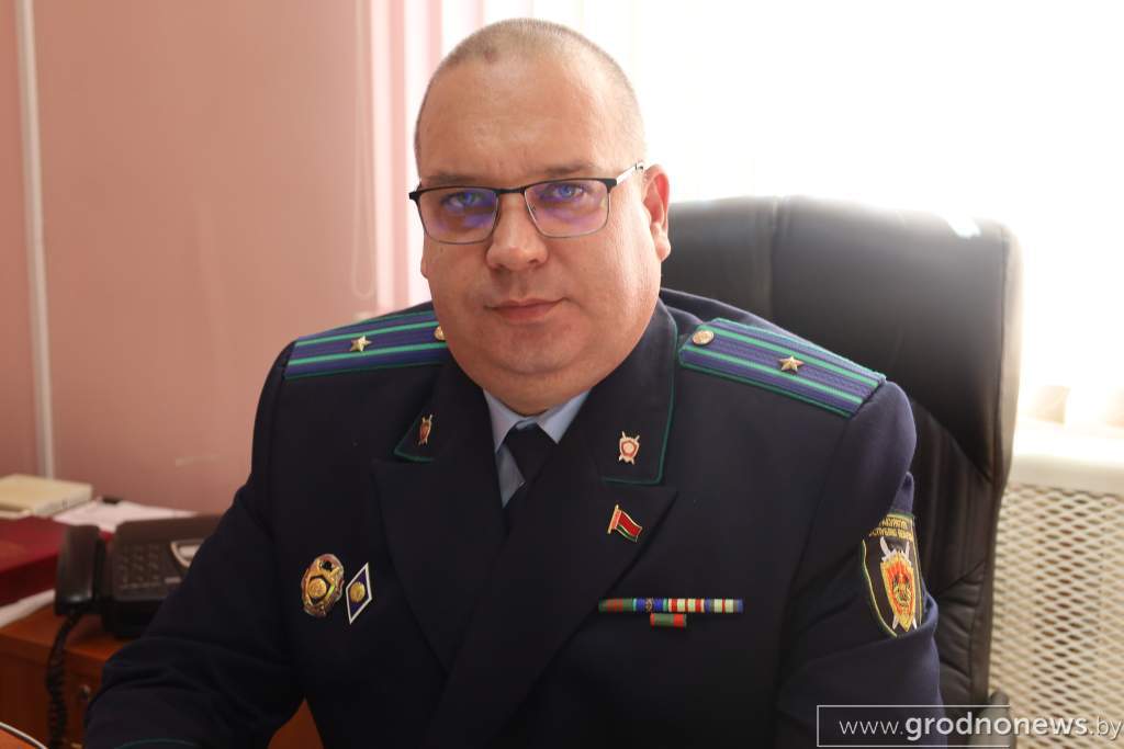 Широких.JPG