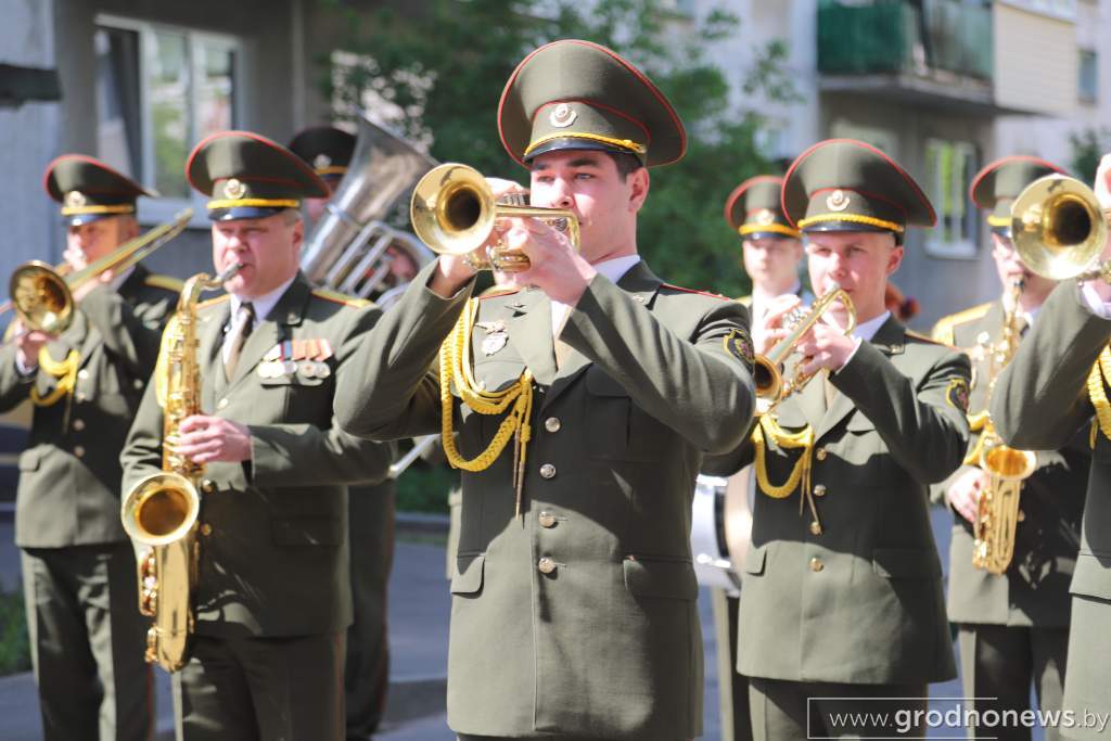 IMG_3488.JPG