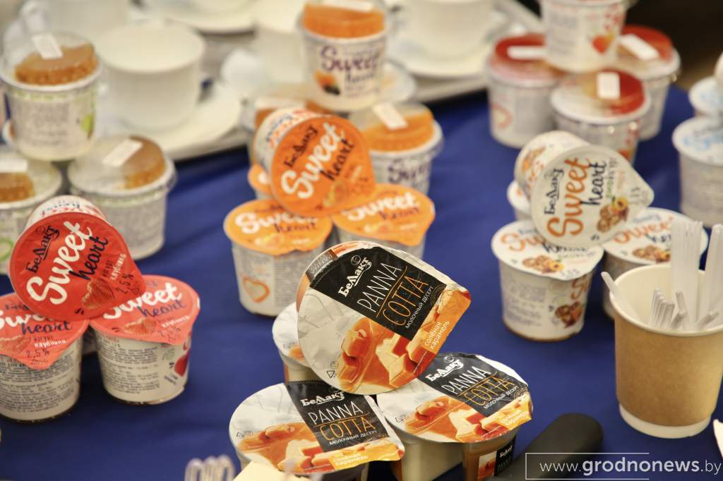 2020-11-24 12.56.44.JPG