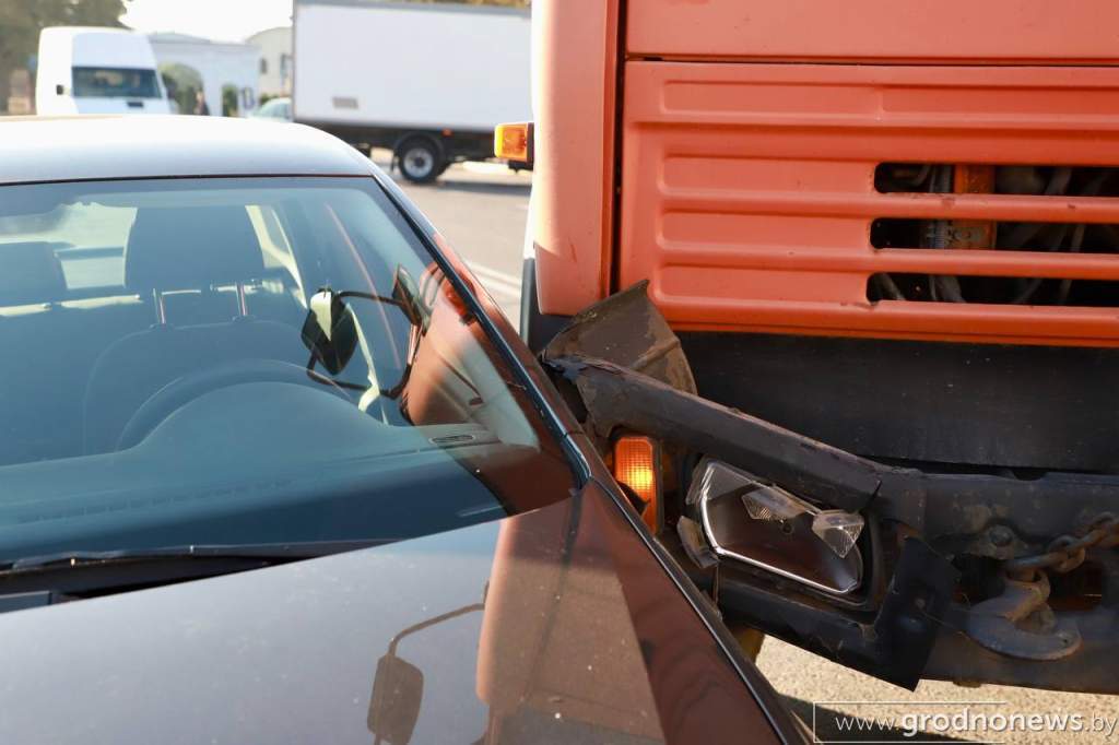 photo_2023-09-29_09-33-22 (2).jpg