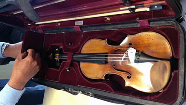 stollen_stradivari.jpg