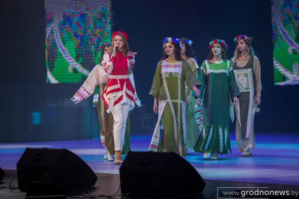 IMG_7481.jpg