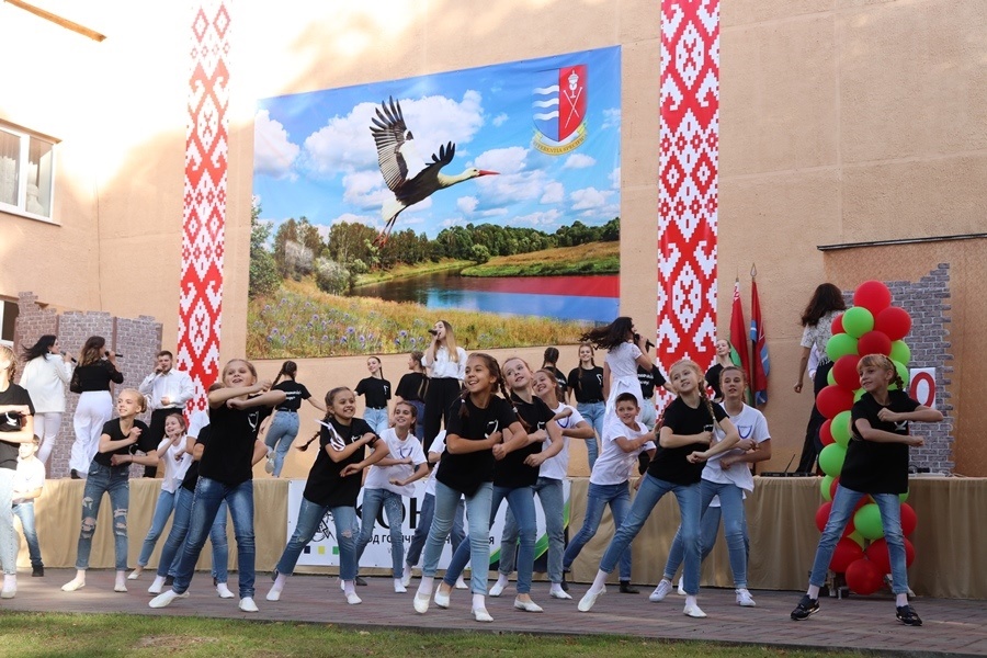 47.jpg