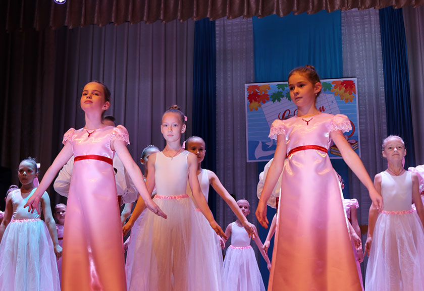 IMG_6969.jpg