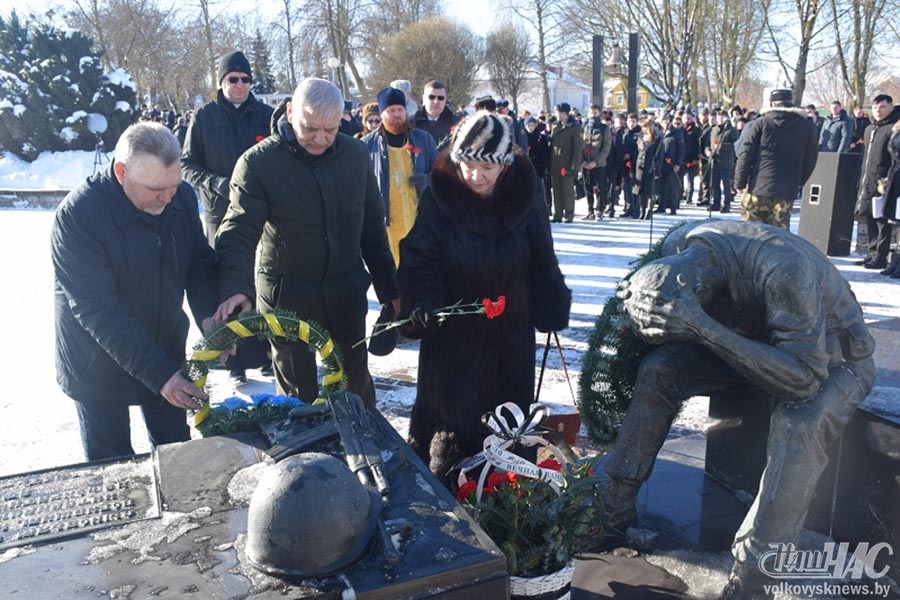 Волковыск 1.jpg