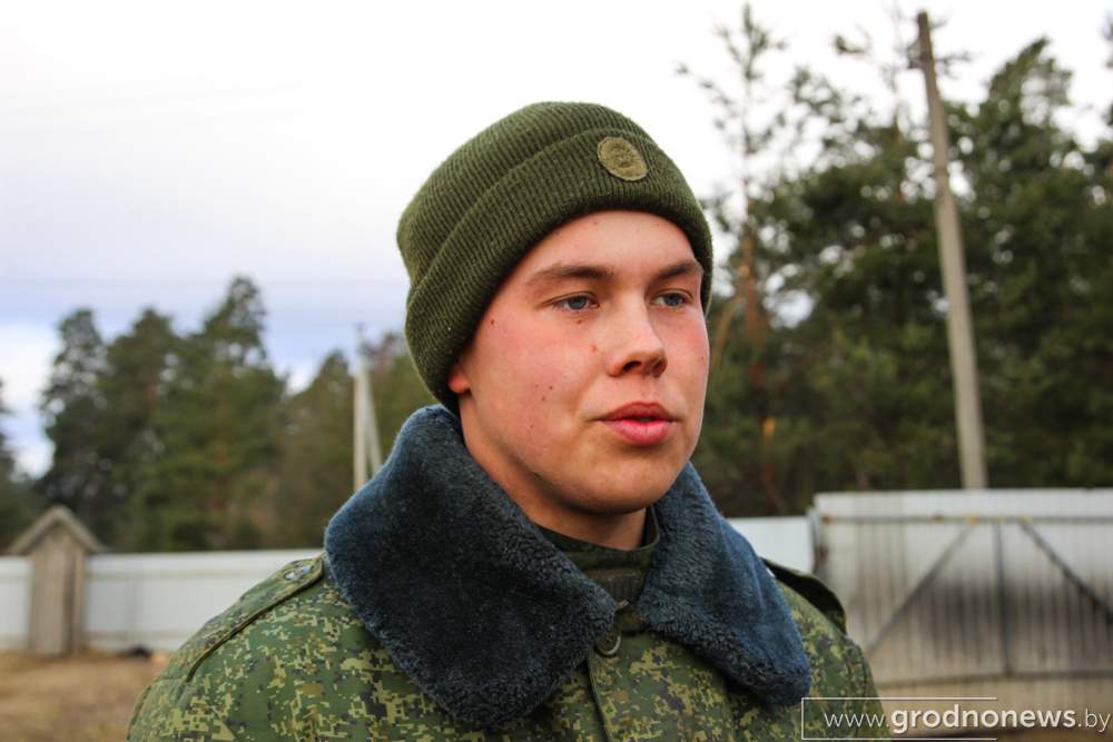 Кайгородов.jpg