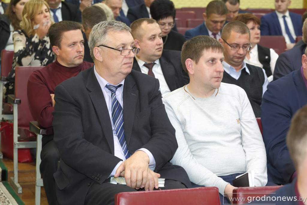 DPP_44151.JPG
