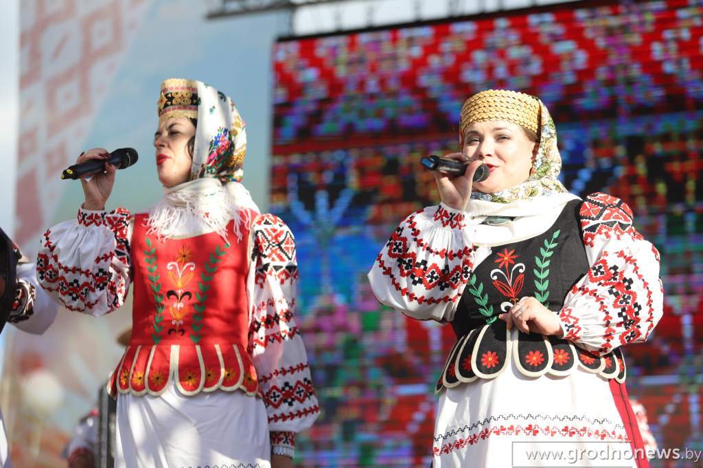 2021-09-25 16.25.41.JPG