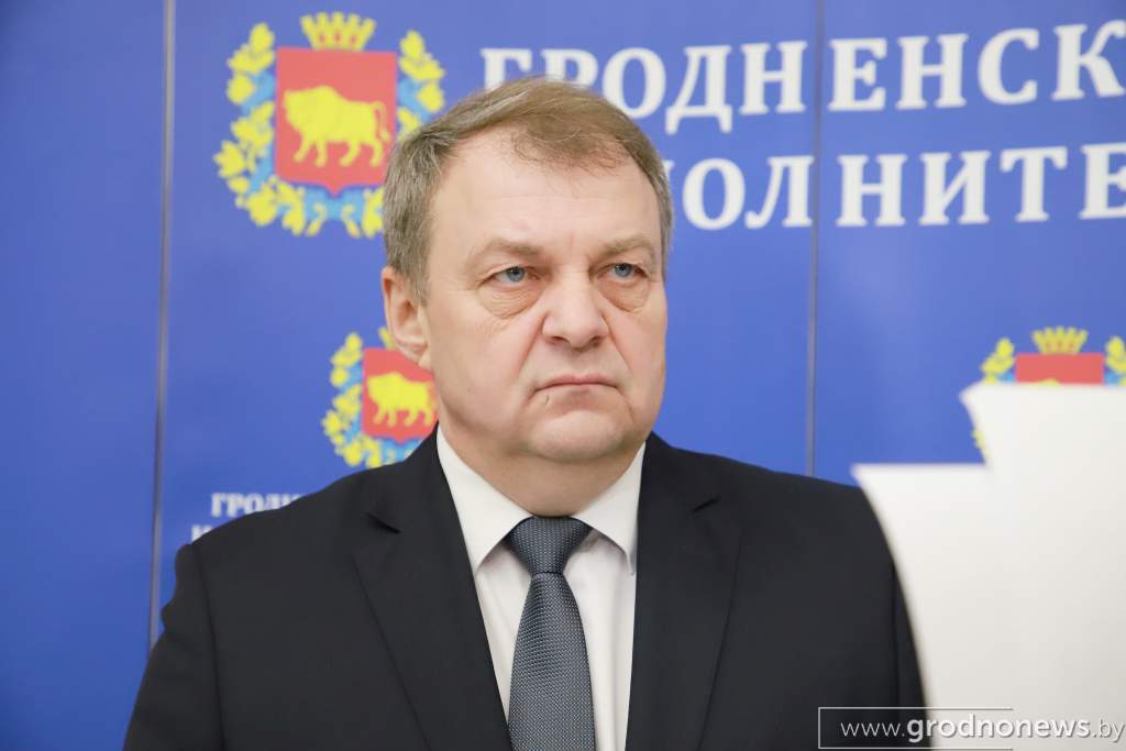 гончар.JPG