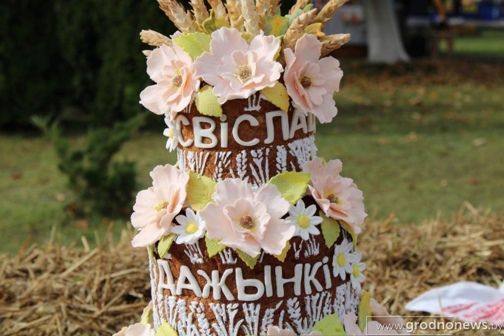 photo_2022-10-01_17-53-15 (3).jpg